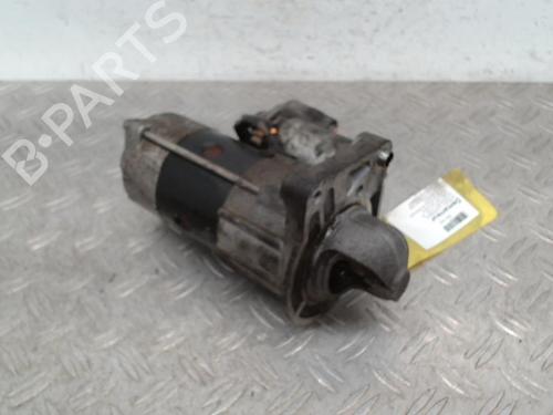 Starter CITROËN C4 AIRCROSS 1.6 HDi 115 AWC | BP28342098M8 - Image 2