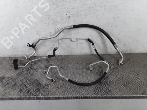 AC pipe MAZDA 3 (BM, BN) 2.0 | BP28339549M126  - Image 5