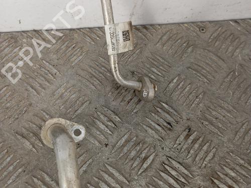 AC pipe PEUGEOT EXPERT Van (V_) 1.5 BlueHDi 100 | BP29545233M126 