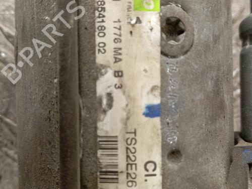 Starter PEUGEOT 308 I (4A_, 4C_) 1.6 HDi | BP28338836M8 