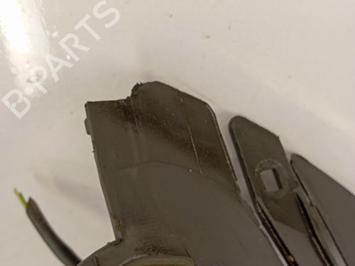 Right headlight CITROËN XSARA PICASSO (N68) 1.6 HDi | BP29429206C29 