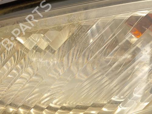 Used Left headlight Left headlight RENAULT GRAND SCÉNIC II (JM0/1_) 1.9 dCi (JM0G, JM12, JM1G, JM2C) (120 hp) 32302410 32302410