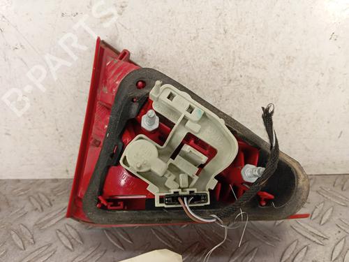 Right tailgate light AUDI A5 (8T3) S5 quattro | BP28341391C80 - Image 3