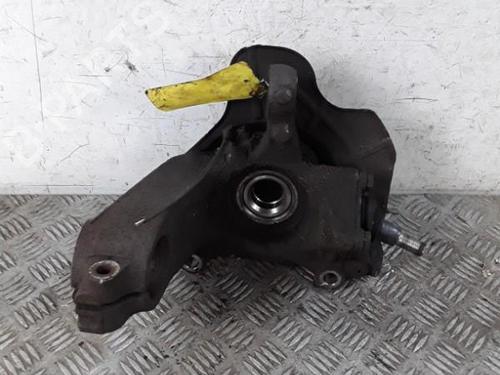 Used Other FIAT DUCATO Van (250_) 150 Multijet 2,3 D (148 hp) 28347654