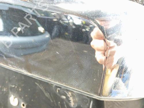 Used Tailgate Tailgate 36876674 36876674