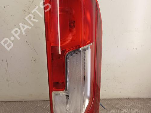 hjre-baglygte-citroen-jumper-ii-van-2006-39540500 main image