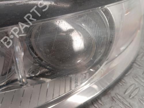 Faro izquierdo VOLVO V50 (545) 1.6 D | BP28341486C28 