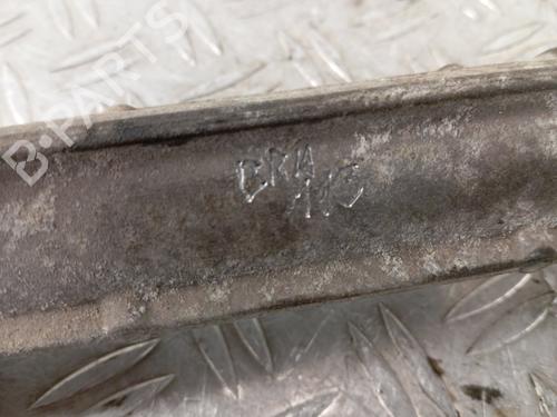 Steering rack FIAT 500 (312_) 1.2 (312AXA1A) | BP28345778M22 - Image 2