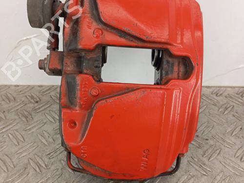 Used Left front brake caliper Left front brake caliper AUDI TT (FV3, FVP) 2.0 TTS quattro (310 hp) 28338489 28338489