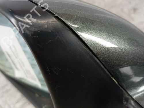 Left mirror PEUGEOT 407 SW (6E_, 6D_) 1.6 HDi 110 | BP32371314C26