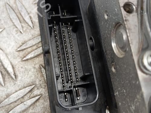 ABS pump PEUGEOT PARTNER Box Body/MPV 1.6 BlueHDi 100 | BP30359292M43 