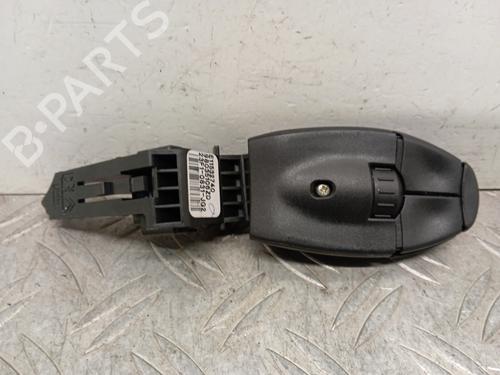 Switch PEUGEOT 208 II (UB_, UP_, UW_, UJ_) 1.5 BlueHDI 100 | BP28337714I30