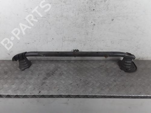 Used Front bumper reinforcement NISSAN MICRA III (K12) 1.4 16V (88 hp) 28346537
