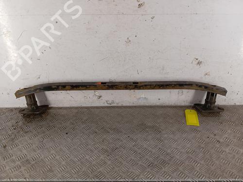 Renfort de pare-chocs arrière OPEL CORSA E (X15) 1.4 Turbo (08, 68) (101 hp) 31907791