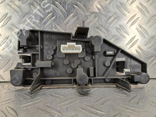 Lampeholder Lampeholder 38156898 38156898