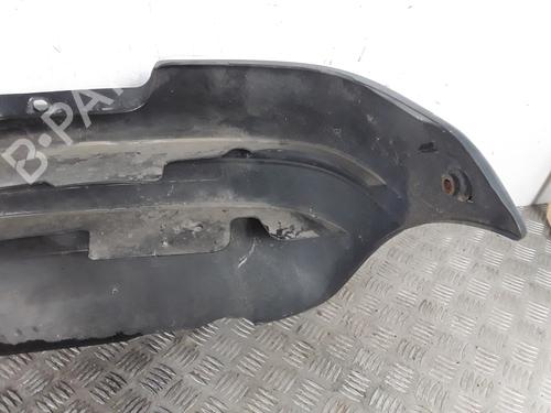 Bak støtfanger RENAULT TWINGO I (C06_) 1.2 (C066, C068) | BP28338018C8 