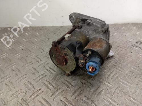 Used Starter Starter HONDA HR-V (GH_) 1.6 16V (GH1, GH3) (105 hp) 28339106 28339106