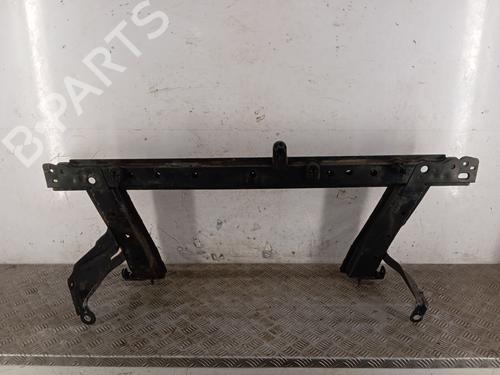 crossmember-renault-clio-iii-br01-cr01-2005-2006-2007-2008-2009-2010-2011-2012-2013-2014-32428847 main image