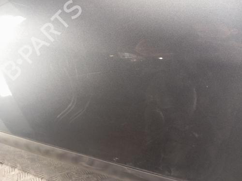 Right front door PEUGEOT 307 (3A/C) 1.4 16V | BP28338518C3 