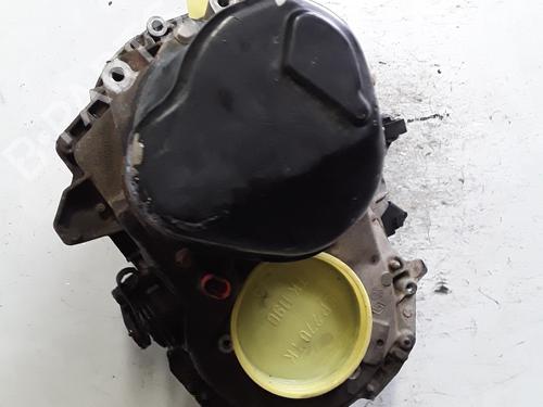 Gearbox RENAULT TWINGO I (C06_) 1.2 (C066, C068) | BP28338003M3