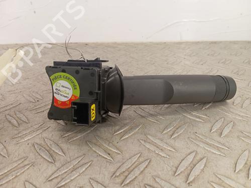 Switch OPEL MERIVA B MPV (S10) 1.3 CDTI (75) | BP29979446I30