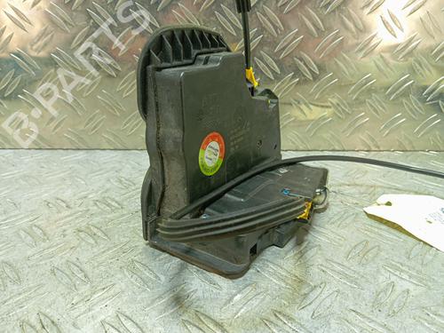 front-right-lock-opel-astra-k-b16-2015-2016-2017-2018-2019-2020-2021-2022-32497726 main image