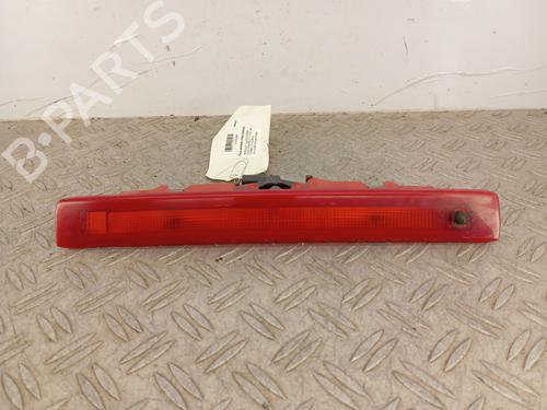 Used Third brake light RENAULT CLIO III (BR0/1, CR0/1) 1.5 dCi (C/BR0G, C/BR1G) (68 hp) 30309481