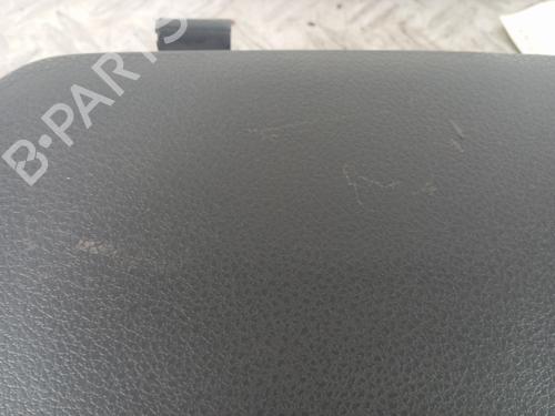 Used Glove box Glove box DACIA LODGY (JS_) 1.2 TCe (JSAY, JSM0) (115 hp) 29851564 29851564