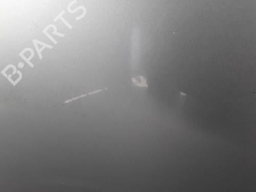 Used Left rear door Left rear door 28343383 28343383