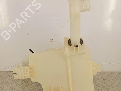 windscreen-washer-tank-opel-corsa-e-x15-2014-32297311 main image