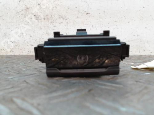 Used Switch CITROËN C4 Picasso II 1.6 HDi / BlueHDi 115 (115 hp) 28344673