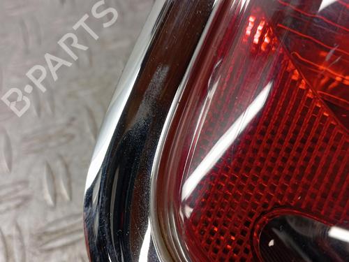 Left taillight MINI MINI (R56) One | BP39961036C34 - Image 3