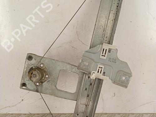 BP33304017C24 main image