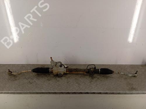 Used Steering rack MITSUBISHI L200 / TRITON (KA_T, KB_T) 2.5 DI-D 4WD (KB4T) (136 hp) 28347001