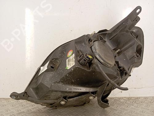 Right headlight CITROËN NEMO MPV 1.3 HDi 75 | BP37156159C29 - Image 5