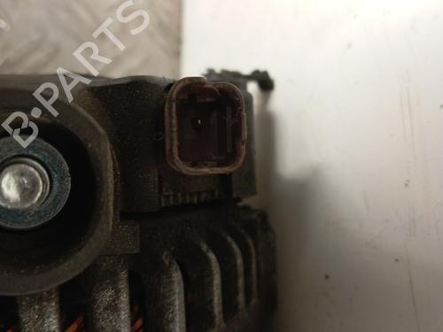 Alternator CITROËN C3 / C3 ORIGIN III (SX) 1.5 BlueHDi 100 (SXYHYP, SXYHTU) | BP28344045M7 