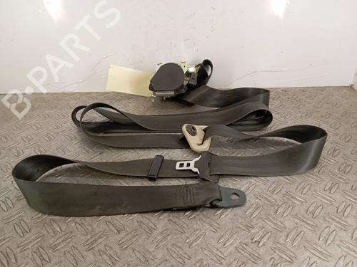 Front left belt tensioner CITROËN JUMPY II Van 1.6 HDi 90 8V | BP29252027C87 