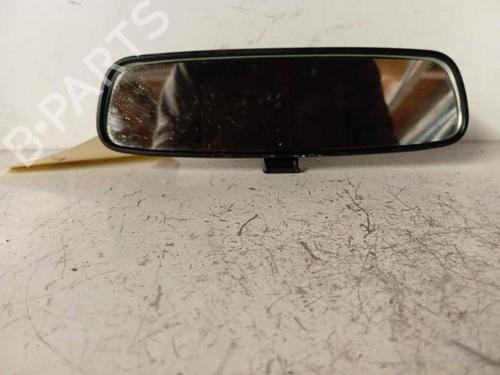 Rear mirror FORD FIESTA VII (HJ, HF) 1.0 EcoBoost | BP28347629I6 
