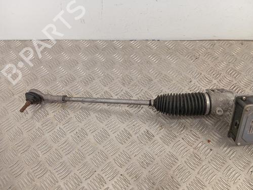 Steering rack RENAULT TWINGO III (BCM_, BCA_) 1.0 SCe 65 (BCMJ) | BP37629424M22 - Image 3