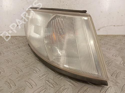 Right front indicator SAAB 9-3 (YS3D) 2.0 i | BP37629519C33 - Image 2