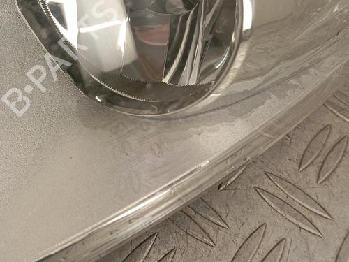 Left front indicator CITROËN C5 III (RD_) 2.0 HDi 140 (RDRHF8, RDRHFA, RDRHA8, RDRHAJ) | BP38953422C32 - Image 3