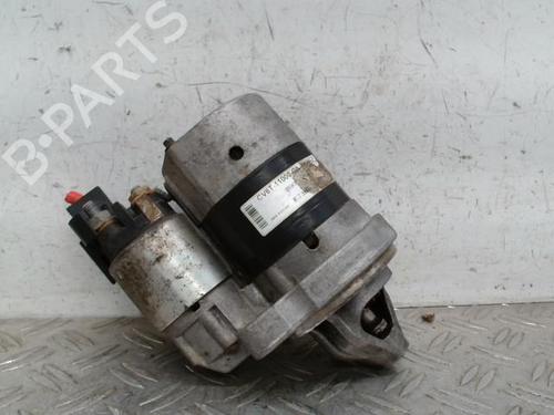 Starter FORD C-MAX II (DXA/CB7, DXA/CEU) 1.0 EcoBoost | BP28340651M8