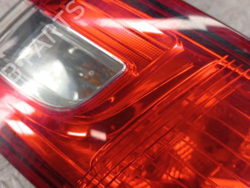 right-taillight-renault-clio-iv-bh_-2012-2013-2014-2015-2016-2017-2018-2019-2020-2021-31289661 main image