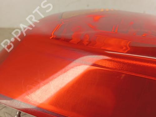 Left taillight KIA PICANTO II (TA) 1.0 | BP31654352C34 - Image 2