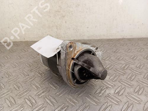 Used Starter FORD C-MAX II (DXA/CB7, DXA/CEU) 1.0 EcoBoost (125 hp) 28344074