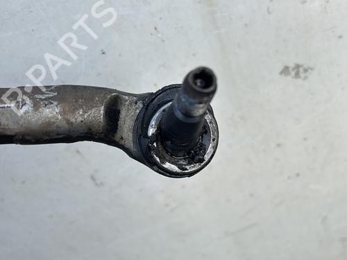 Steering rack VW GOLF V (1K1) 1.9 TDI | BP28343035M22  - Image 6