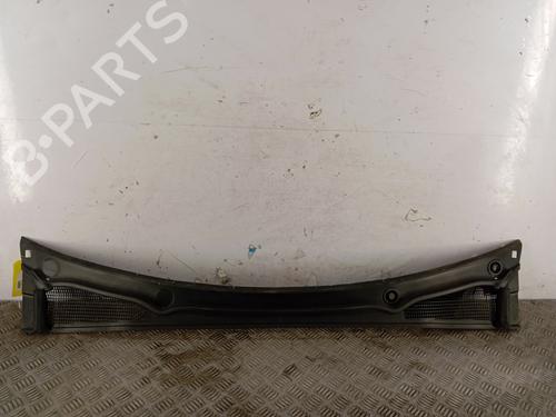 Windlauf für RENAULT CLIO IV (BH_) 1.5 dCi 75 (75 hp) 32095092