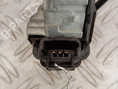 Used Ignition barrel Ignition barrel PEUGEOT EXPERT Van (V_) 2.0 BlueHDi 180 (177 hp) 30516012 30516012