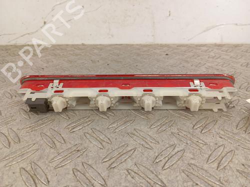 Third brake light CITROËN JUMPY III Van (V_) 2.0 BlueHDi 150 | BP33950106L11 - Image 3