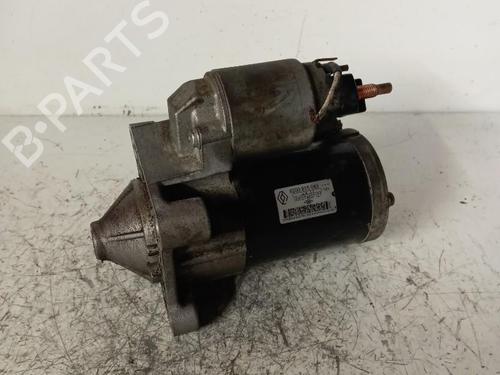 Starter DACIA DOKKER Express Box Body/MPV 1.6 | BP28344531M8 